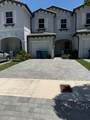28933 Sw 162Ct - Photo 1