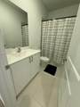 28933 Sw 162Ct - Photo 10