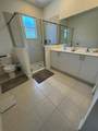 28933 Sw 162Ct - Photo 11
