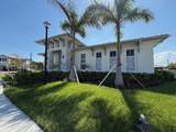 28933 Sw 162Ct - Photo 12