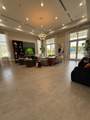 28933 Sw 162Ct - Photo 13