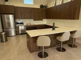 28933 Sw 162Ct - Photo 15