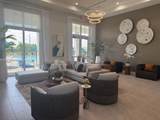 28933 Sw 162Ct - Photo 16