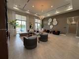 28933 Sw 162Ct - Photo 17