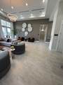 28933 Sw 162Ct - Photo 18