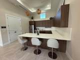 28933 Sw 162Ct - Photo 19