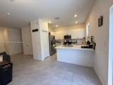 28933 Sw 162Ct - Photo 2