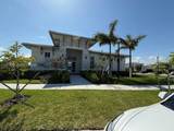 28933 Sw 162Ct - Photo 20