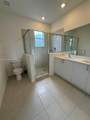 28933 Sw 162Ct - Photo 21