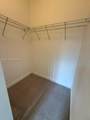 28933 Sw 162Ct - Photo 22