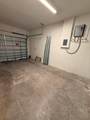 28933 Sw 162Ct - Photo 23