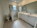28933 Sw 162Ct - Photo 24