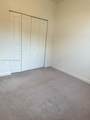28933 Sw 162Ct - Photo 25
