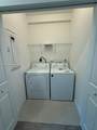 28933 Sw 162Ct - Photo 26