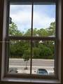 28933 Sw 162Ct - Photo 27
