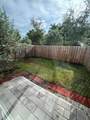 28933 Sw 162Ct - Photo 28