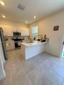 28933 Sw 162Ct - Photo 3