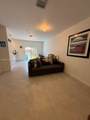 28933 Sw 162Ct - Photo 4