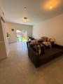 28933 Sw 162Ct - Photo 5