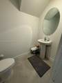 28933 Sw 162Ct - Photo 6