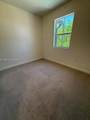 28933 Sw 162Ct - Photo 7