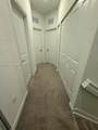 28933 Sw 162Ct - Photo 8