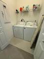 28933 Sw 162Ct - Photo 9