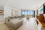 3610 Yacht Club Dr - Photo 1