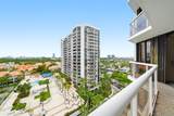3610 Yacht Club Dr - Photo 10