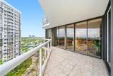 3610 Yacht Club Dr - Photo 11