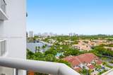 3610 Yacht Club Dr - Photo 12