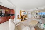 3610 Yacht Club Dr - Photo 13