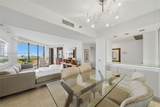 3610 Yacht Club Dr - Photo 14