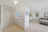 3610 Yacht Club Dr - Photo 15