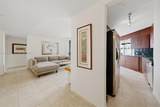 3610 Yacht Club Dr - Photo 16
