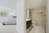 3610 Yacht Club Dr - Photo 17