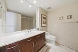 3610 Yacht Club Dr - Photo 18