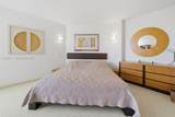 3610 Yacht Club Dr - Photo 19