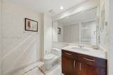 3610 Yacht Club Dr - Photo 22