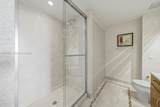 3610 Yacht Club Dr - Photo 23