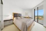3610 Yacht Club Dr - Photo 24