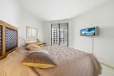 3610 Yacht Club Dr - Photo 25