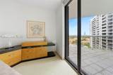 3610 Yacht Club Dr - Photo 26