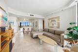 3610 Yacht Club Dr - Photo 28
