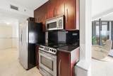 3610 Yacht Club Dr - Photo 29