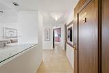 3610 Yacht Club Dr - Photo 30