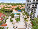 3610 Yacht Club Dr - Photo 35