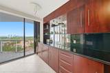 3610 Yacht Club Dr - Photo 4