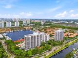 3610 Yacht Club Dr - Photo 43