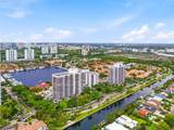 3610 Yacht Club Dr - Photo 44